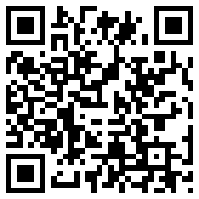 qrcode für tecXL Lenovo ThinkPad T440 Intel Core i5 2x1 90GHz 8GB DDR3 256GB 1st choice - ETT-1101923