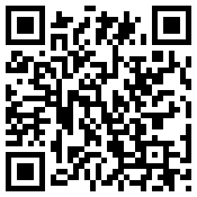 qrcode für Noname Air conditioner 7000BTU EEK A timer 3 operating modes - ETT-1317545