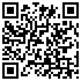 qrcode für McShine Installation frame ''crystal glass'' round transparent Ø90mm - ETT-1452497