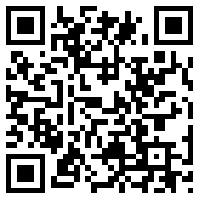 qrcode für Noname LED stripe SET 30LED/m 420lm/m 4 8W/m daylight white 5m roll 36W power - ETT-1452602