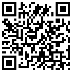 qrcode für ETT-1540020