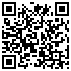 qrcode für ETT-1300441
