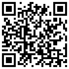 qrcode für ETT-1300440