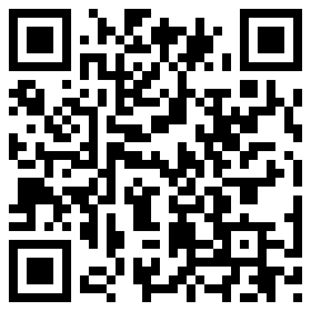 qrcode für Noname ETT-1534799