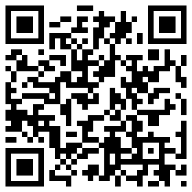 qrcode für Noname ETT-1534788