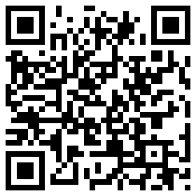 qrcode für Diverse Wet room socket McPower ''Secure'' 250V~/16A IP44 AP gray - ETT-1534948