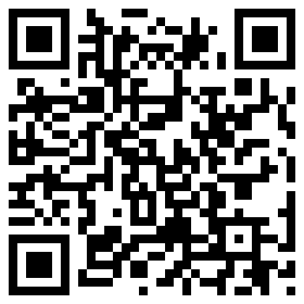 qrcode für Diverse Moist room combination socket McPower ''Secure'' 250V~ switch socket - ETT-1534950