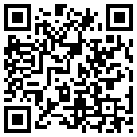 qrcode für McShine LED recessed light ''Eco 30'' 5W 420lm 3000K brushed stainless steel - ETT-1452621