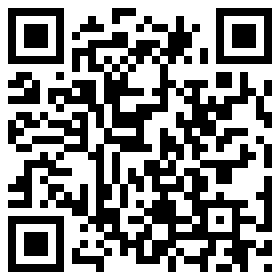 qrcode für Noname ETT-1975067