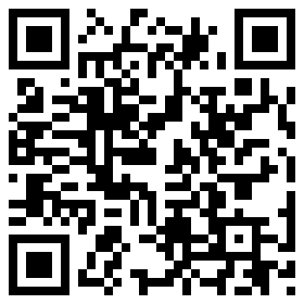 qrcode für Diverse Wet room control switch McPower ''Taff'' 250V~/10A IP44 AP gray - ETT-1534870