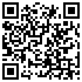 qrcode für McShine LED panel ''LP 385RN'' 3W 85mm Ø 180 lm 4000K neutral white - ETT-1451524