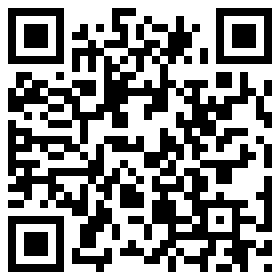 qrcode für McShine LED panel ''LP 1217RN'' 12W 170mm Ø 780 lm 4000K neutral white - ETT-1451530