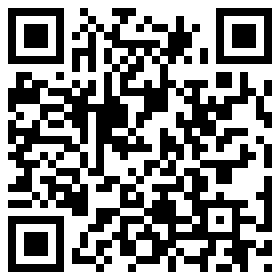 qrcode für McShine LED panel ''LP 1519RW'' 15W 190mm Ø 1 000 lm 3000K warm white - ETT-1451531