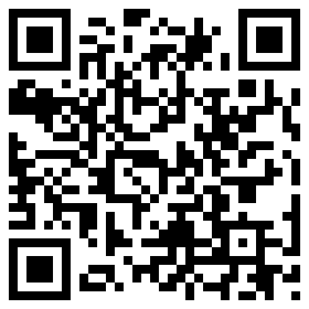 qrcode für McShine LED panel ''LP 1519SW'' 15W 190x190mm 950 lm 3000K warm white - ETT-1451545