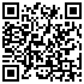 qrcode für McShine LED filament candle lamp twisted ''Filed'' E14 4W 470 lm warm white clear - ETT-1451509