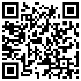 qrcode für McShine ''Slim'' LED outdoor spotlight 30W IP44 2 250 lm 4000K neutral white - ETT-1451504