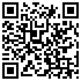 qrcode für Noname Mini hand fan neck strap - ETT-1971157