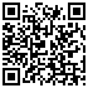 qrcode für ETT-1534812