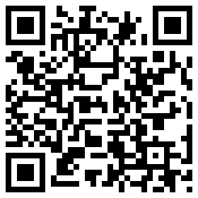 qrcode für Noname Siren DC 12V - ETT-1530424