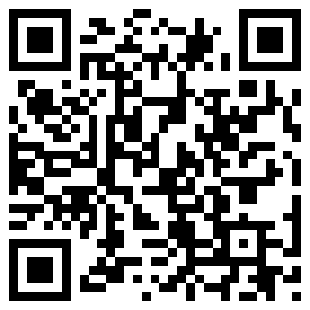 qrcode für Noname Universal holder wireless charging function devices Qi standard - ETT-1300026