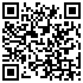 qrcode für McShine ''Silicia'' LED pin base lamp G4 1 5W 120 lm neutral white - ETT-1451411