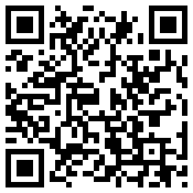 qrcode für McShine ''Silicia'' LED pin base lamp G4 2W 160 lm white - ETT-1451413