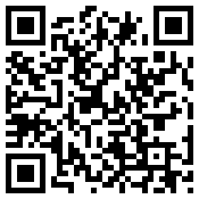 qrcode für McShine ''Silicia'' LED pin base lamp G9 3W 320 lm warm white - ETT-1451420