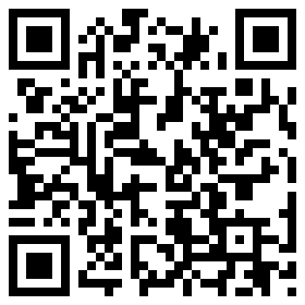 qrcode für Noname Brass padlock 50 3 keys engraved - ETT-1533526