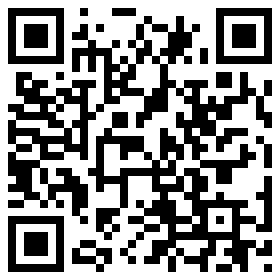 qrcode für McShine ''Fine'' LED recessed light 9 LEDs warm white 55x55mm square stainless - ETT-1451408