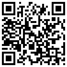 qrcode für McShine ''MCOB'' GU10 LED spotlight 5W 350 lm warm white dimmable - ETT-1451397