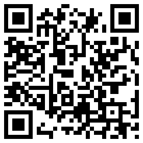 qrcode für McShine ''MCOB'' GU10 LED spotlight 7W 450 lm warm white dimmable - ETT-1451399