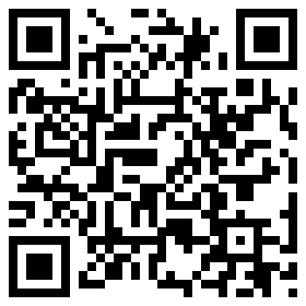 qrcode für Schneider Electric Schneider AC servo motor 0 - BSH0551T31F1A