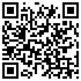 qrcode für Muellerlicht LED ceiling light wet rooms IP65 1x 2 000 lm 4000K 150cm neutral white - ETT-1451389