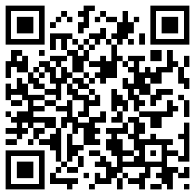 qrcode für Diverse Kill switch McPower protective cap LED 12V / 35A red - ETT-1323102