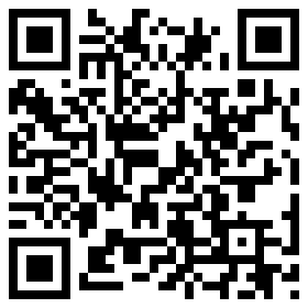 qrcode für Noname Banana plug 4mm red - ETT-1325516