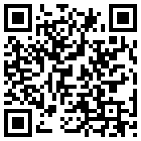 qrcode für Lenovo 5WS7C05026 SVCS 3 Years 6 Hrs CSR