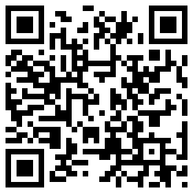qrcode für ETT-1540152