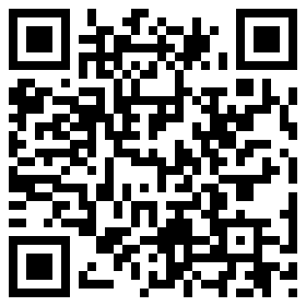 qrcode für Lenovo 5WS7C05401 SVCS 3 Years 6 Hrs CSR Add-on
