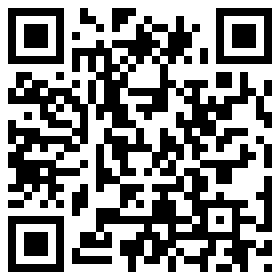 qrcode für McShine Starter fluorescent lamps ''ECO'' 4 125 watts - ETT-1534079