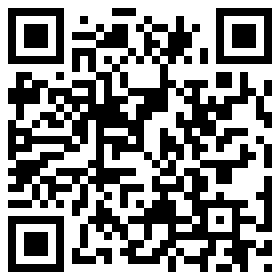 qrcode für Mannesmann cylinder lock 60 3 keys - ETT-1533165