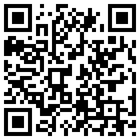 qrcode für ETT-1325535
