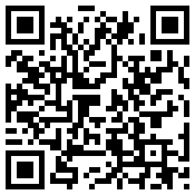 qrcode für Diverse Kill switch McPower protective cap LED 12V / 35A green - ETT-1323104