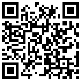 qrcode für Diverse Rocker switch McPower 4 pole illuminated rocker 250V/15A positions ON/OFF - ETT-1323005