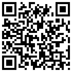 qrcode für Diverse Button cell GRUNDIG AG13 1 5V alkaline blister 6 - ETT-1311432