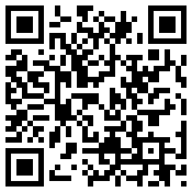 qrcode für Noname Push tab clamping range 20 40mm 100 pieces - ETT-1534597