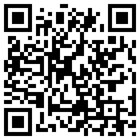 qrcode für Noname LED fairy lights 200 LED clear indoor 17 42m - ETT-1452417