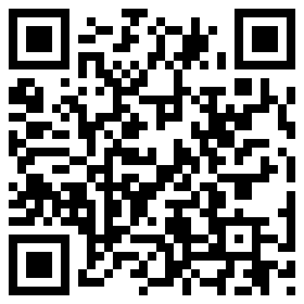 qrcode für Noname 4 way socket block IP44 10m cable red - ETT-1300057