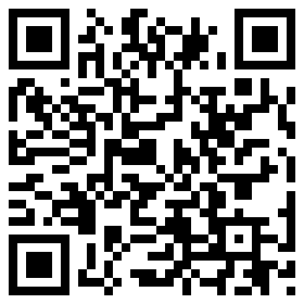 qrcode für Noname Occupational safety set 3 pieces - ETT-1533472