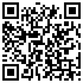 qrcode für Noname ETT-1533459