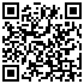 qrcode für Noname ETT-1533437